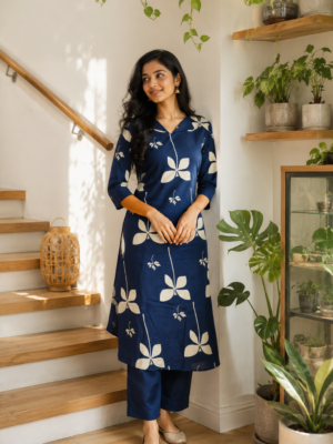 two piece set tc ss2p2605102