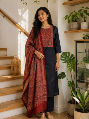three piece set bke ss3p2605102