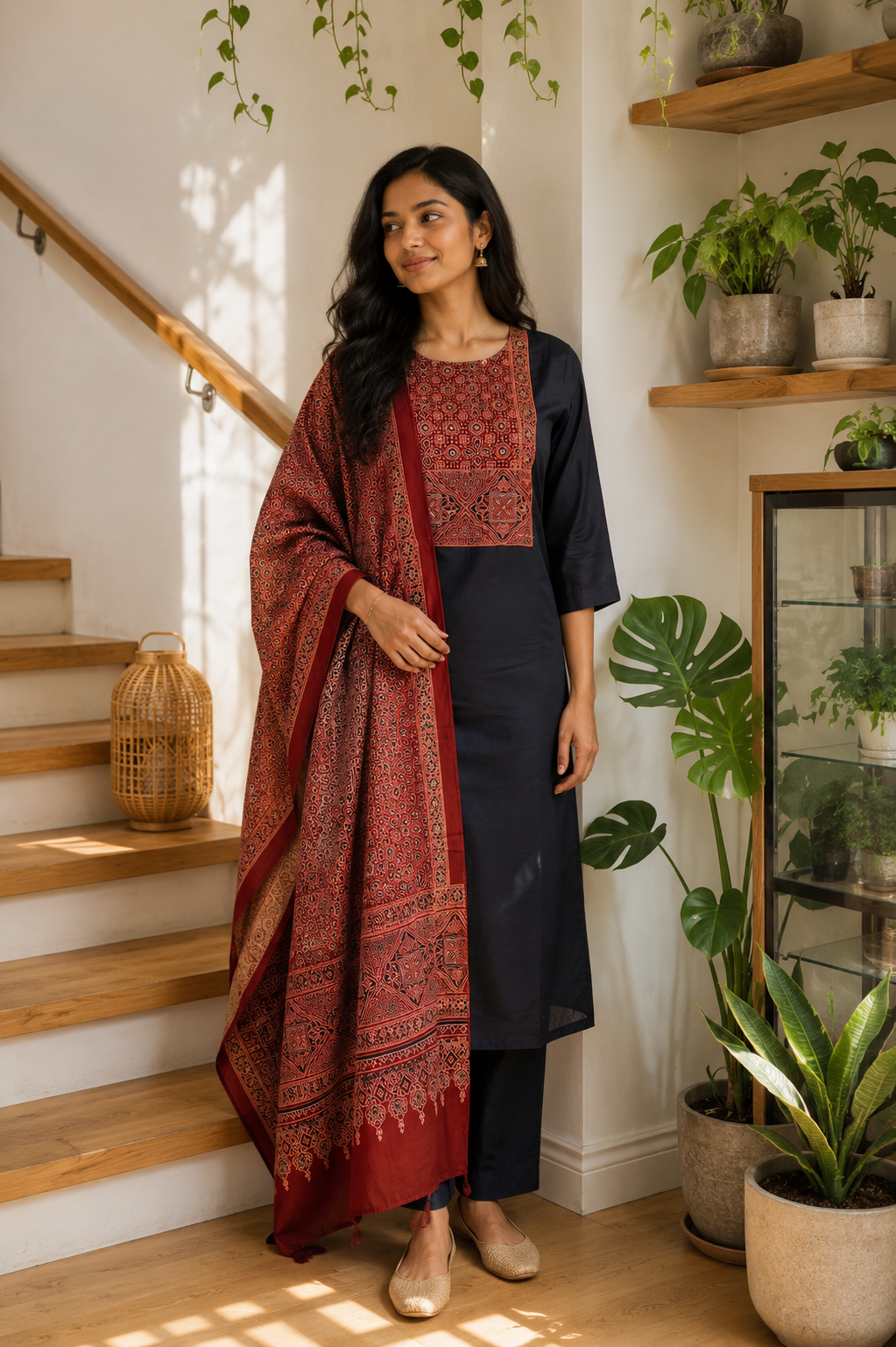 three piece set bke ss3p2605102 three piece set bke ss3p2605102