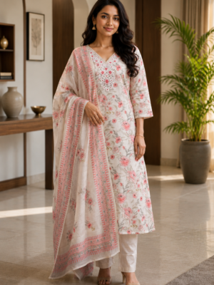 three piece set esd ss3p2605106