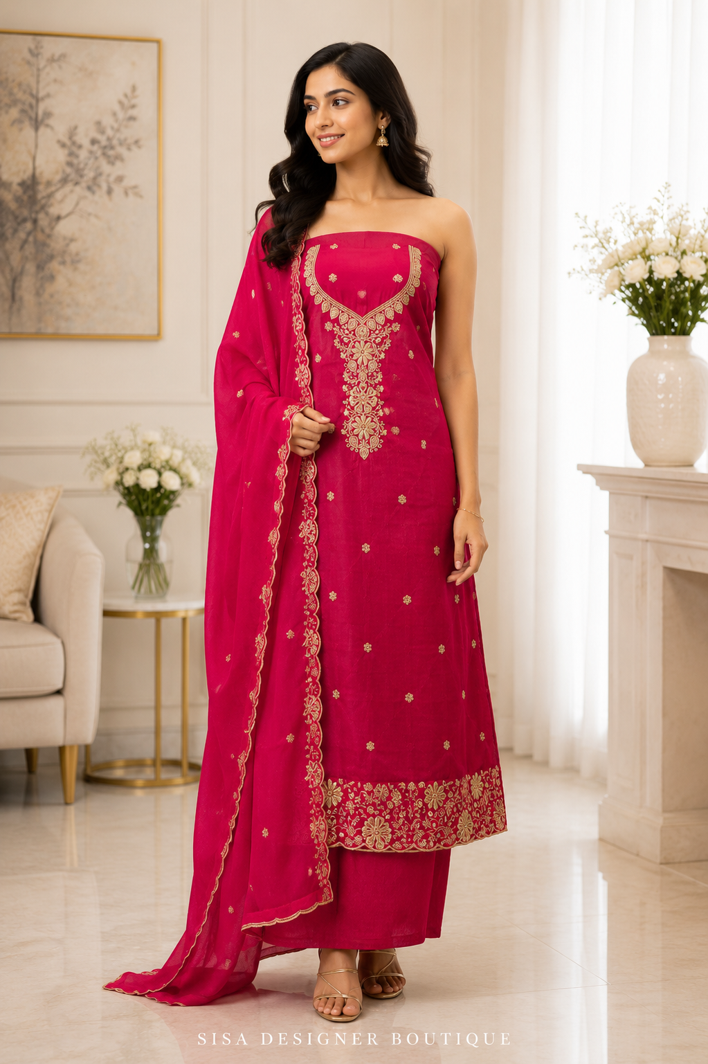 salwar kameez (unstiched) mf sscm2605102 salwar kameez (unstiched) mf sscm2605102