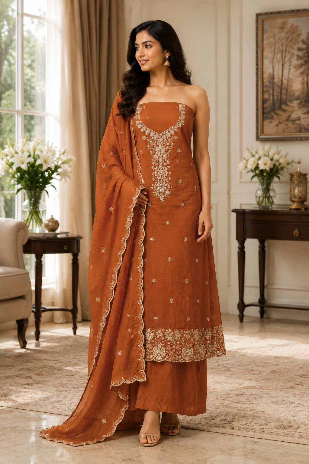 salwar kameez (unstiched) mf sscm2605102 salwar kameez (unstiched) mf sscm2605102