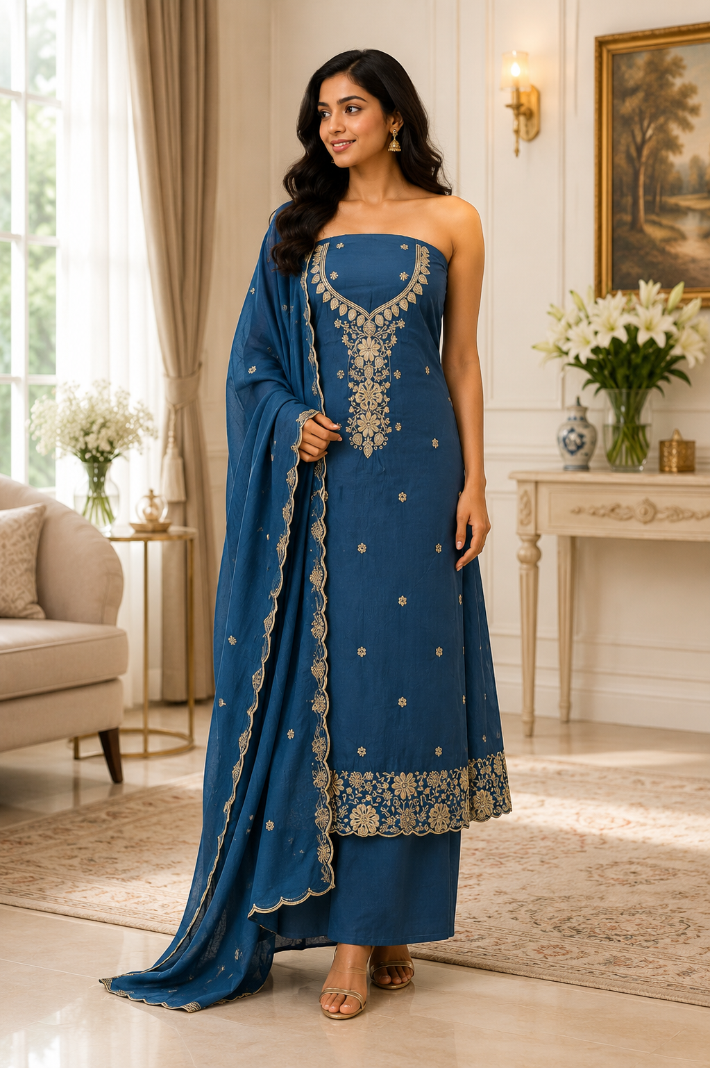 salwar kameez (unstiched) mf sscm2605102 salwar kameez (unstiched) mf sscm2605102