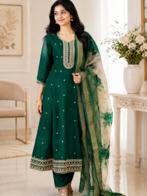 three piece set rad ss3p2605109