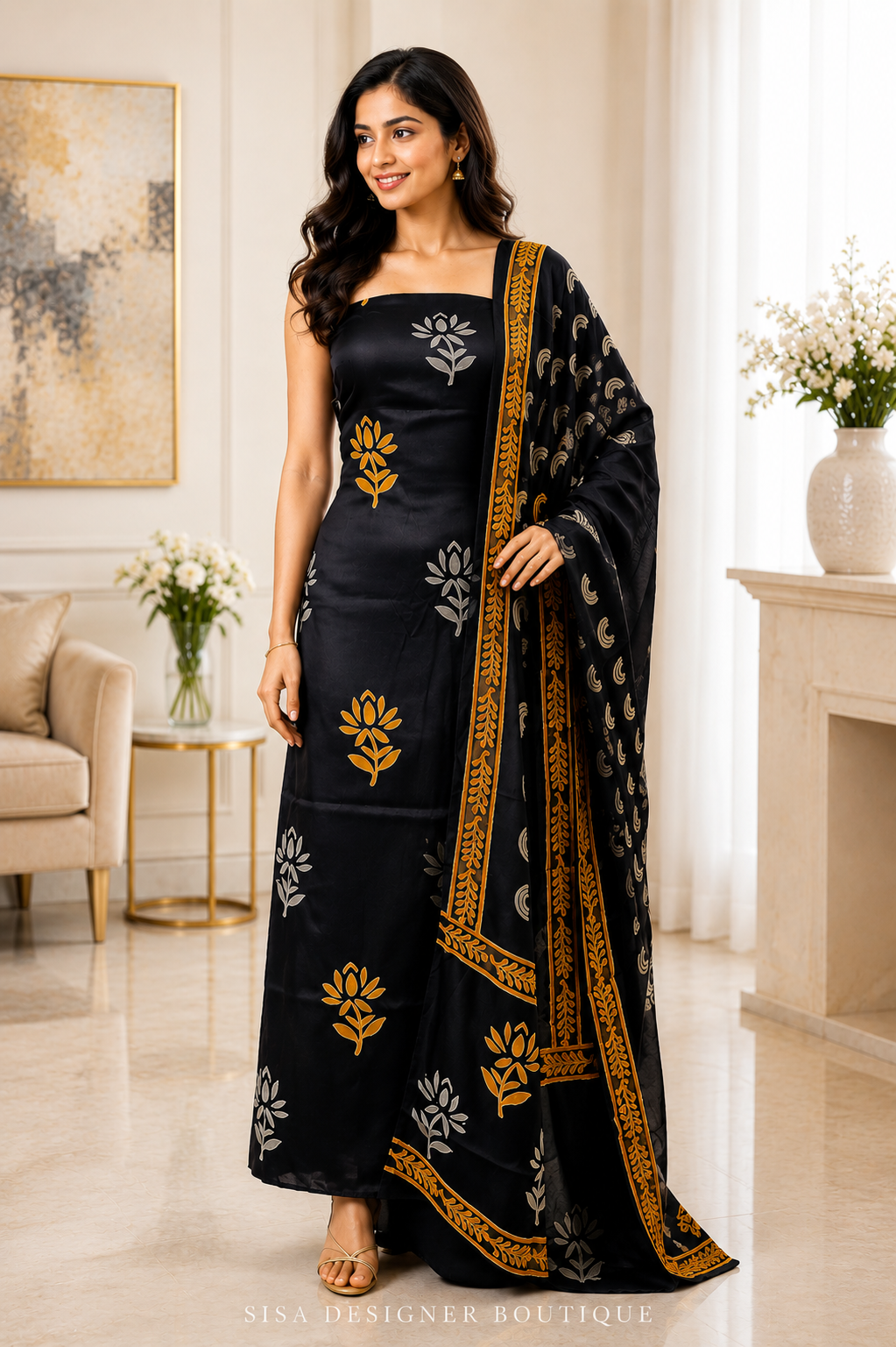 salwar kameez (unstiched) pf sscm2605101 salwar kameez (unstiched) pf sscm2605101