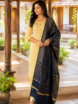 three piece set ss3p1004