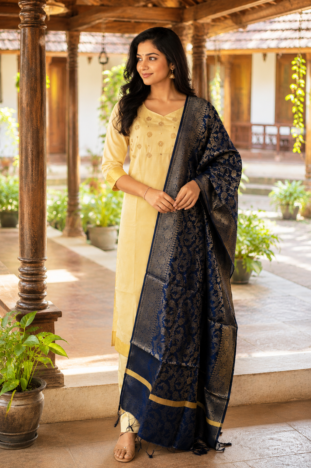 three piece set ss3p1004 three piece set ss3p1004