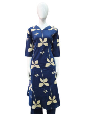 Home two piece set ss2p1001