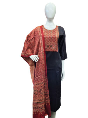 Home two piece set ss2p1002