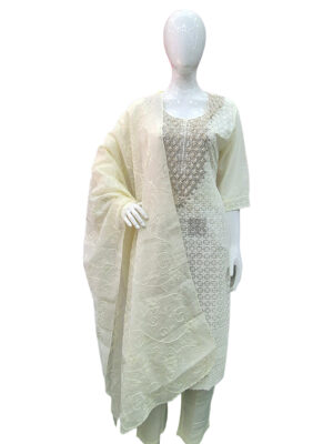 Home three piece set ss3p1006