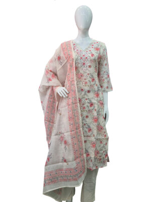 Home three piece set ss3p1007