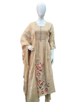 Home three piece set ss3p1008