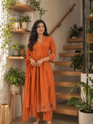three piece set mf ss3p2605104