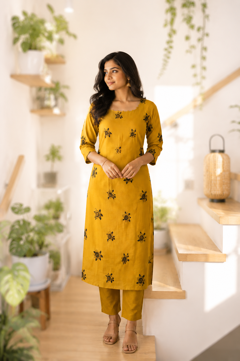 two piece tp ss2p2606101 two piece tp ss2p2606101