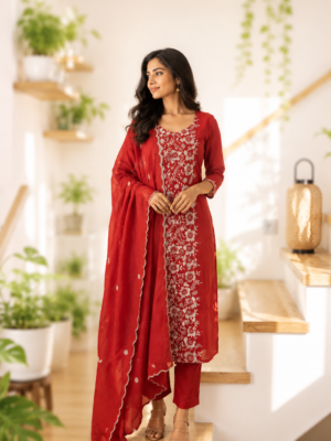 party wear mf ss3p260703