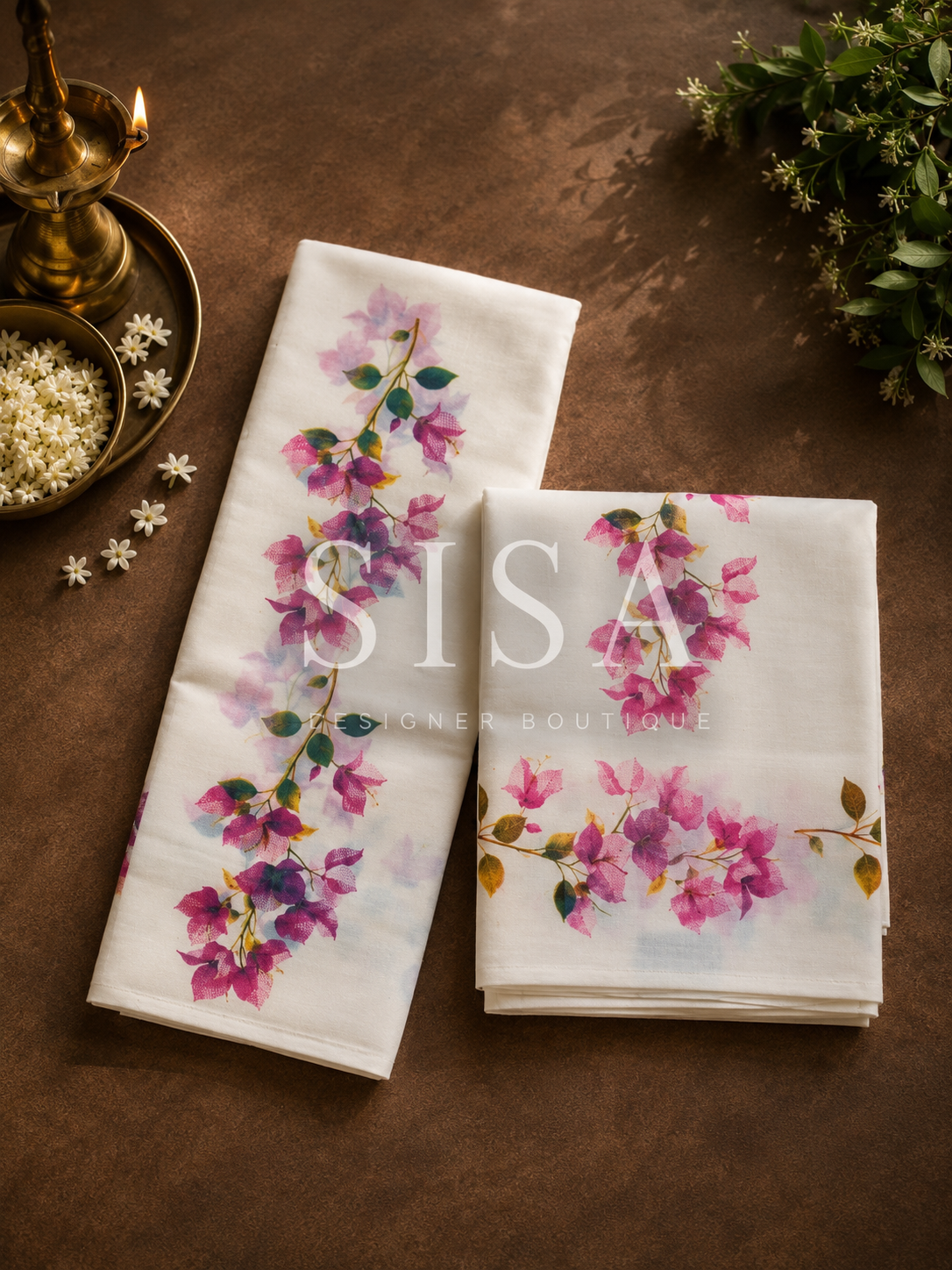 boganvilla set mundu ar sssm260710 boganvilla set mundu ar sssm260710