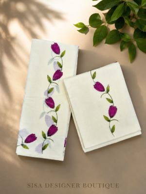 set mundu (double) ar sssm260710
