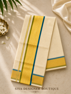 set saree ck 