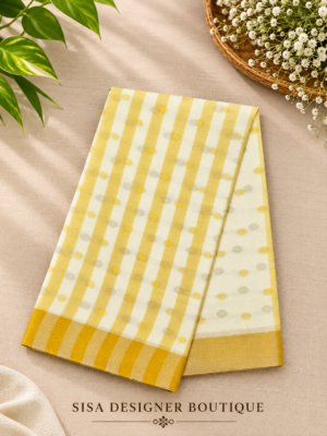 set saree ck ssss2607107