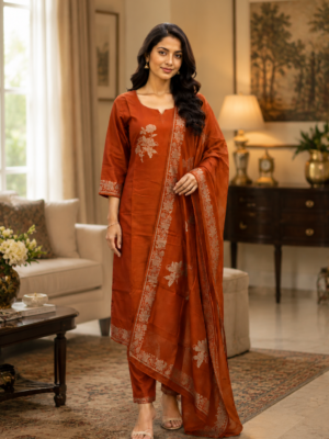 party wear pf sscm260702
