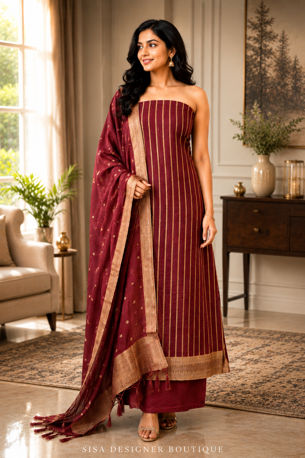 salwar kameez (unstiched) pf sscm260715 salwar kameez (unstiched) pf sscm260715