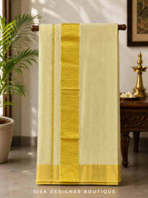 set saree ck ssss2607106