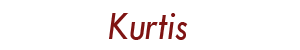 Home kurtis 1