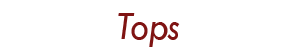 Home tops 1