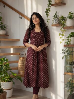 two piece tp ss2p260702