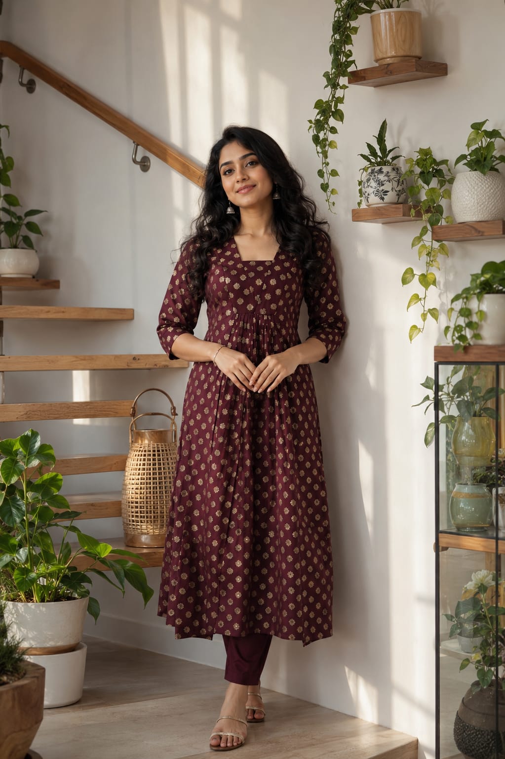 two piece tp ss2p260702 two piece tp ss2p260702