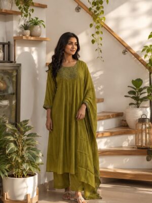 party wear jai ss3p2605111