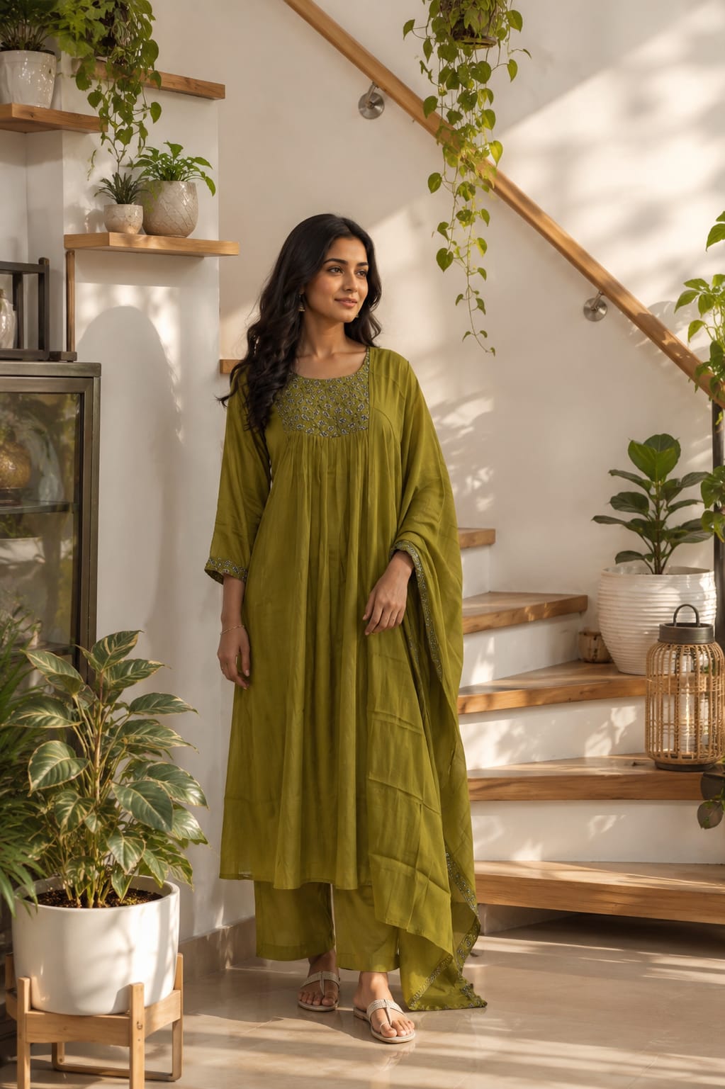 party wear jai ss3p2605111 party wear jai ss3p2605111