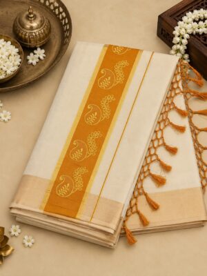 set saree ar ssst260701