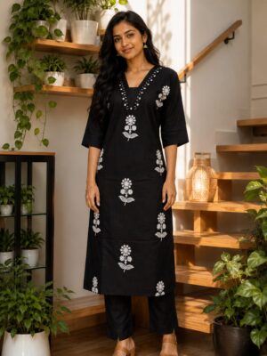 two piece na ss2p2605104