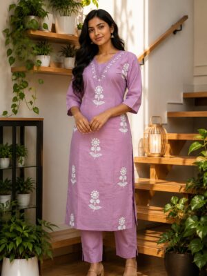 two piece na ss2p2605104
