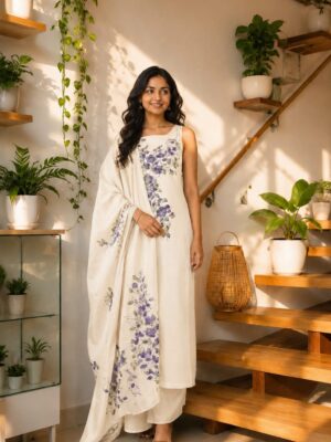 salwar kameez (unstiched) pf sscm260706