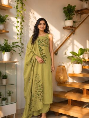salwar kameez (unstiched) pf sscm260706 (copy)
