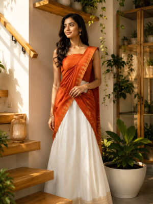 dhavani vv ssdw2605101