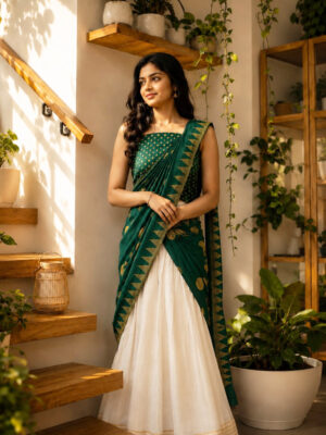 dhavani vv ssdw2605101