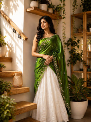 dhavani ck ssdw2605101
