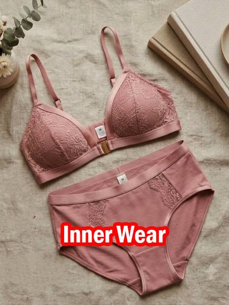 inner wear