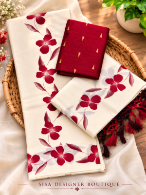 set mundu – ck sssm260710