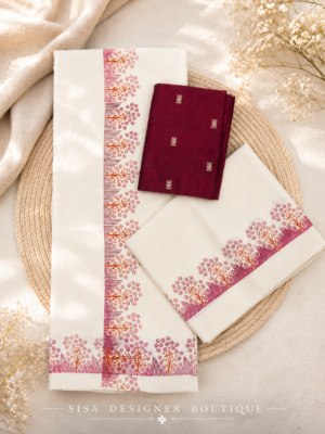 set mundu – ck sssm260723