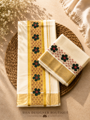 set mundu – ck sssm2607114