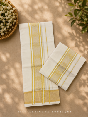 set mundu – ck sssm260702