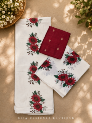 set mundu – ck sssm260718