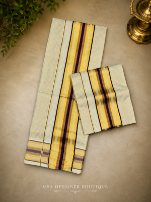 set mundu – ar sssm260706