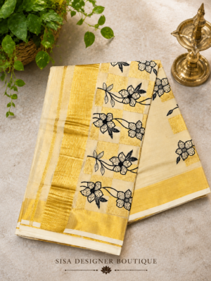 set saree – ck sssf260707