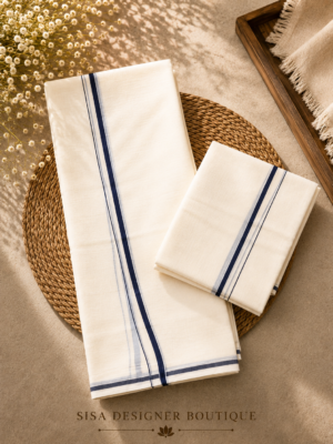 set saree – ck sssm260713