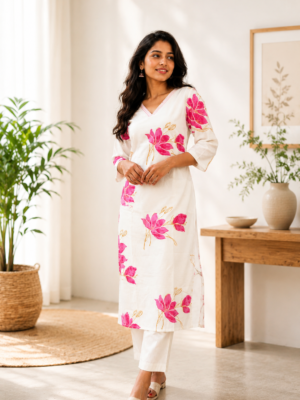 two piece – aj ss2p260801